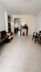 Blk 26 Jalan Klinik (Bukit Merah), HDB 3 Rooms #577577161